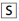 The vehicle will go into the sequential shift mode, and the M (sequential