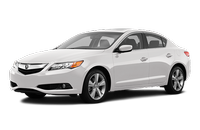 Acura ILX 2013-2022 Owner's Manual