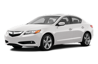 Acura ILX 2013-2025 Owner's Manual